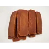 PETITTO Haneribad koertele – 100% looduslik, teraviljavaba, 500 g