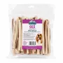 PETITTO Pehmed hanevõileivad koertele - 100g