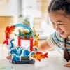 LEGO 80120 Õnnekarpide hüppe ehituskomplekt