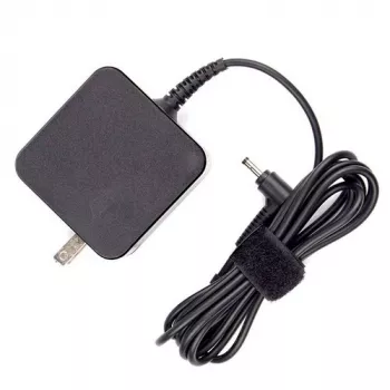 Lenovo 65W USB-C vahelduvvooluadapter (20V/3.25A) Power Delivery toega