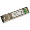 MikroTik S+85DLC03D 10G SFP+ 850nm Multimoodne LC Transiiver, 300m
