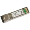 MikroTik S+85DLC03D 10G SFP+ 850nm Multimoodne LC Transiiver, 300m