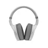 EPOS ADAPT 360 Valge traadita Bluetooth-klappkõrvaklapid ANC ja USB-dongliga