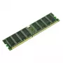 HP P03053-1A1 64GB DDR4-2933MHz LRDIMM ECC Registered Serveri mälumoodul
