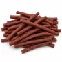 PETITTO Pehmed haneribad koertele 500 g