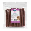 PETITTO Pehmed haneribad koertele 500 g
