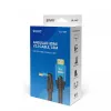 SAVIO CL-147 HDMI 2.1 kaabel 8K 48Gbps Ultra High Speed