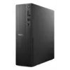 Dell Pro Slim Essential QVS1260 lauaarvuti - Intel Core i7-14700, 16GB DDR4, 1TB NVMe SSD, Windows 11 Pro, klaviatuur ja hiir, 3-aastane ProSupport