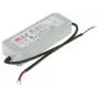 GLP lülitustoiteallikas 24V/8.3A/GPV 200W IP67 LED-draiver
