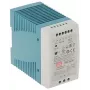 PULSAR MDR-100-48 DIN-siini toiteplokk 100.8W 48V 2.1A