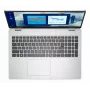 Dell Pro 16 PC16250 - Intel Core Ultra 7 255U, 32GB DDR5, 1TB SSD, 16-tolline WUXGA, Windows 11 Pro