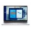 Dell Pro 16 PC16250 - Intel Core Ultra 7 255U, 32GB DDR5, 1TB SSD, 16-tolline WUXGA, Windows 11 Pro