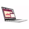 Dell Pro 14 - Intel Core Ultra 5 235U - 14 inch WUXGA - 16GB muutmälu - 512GB SSD - Windows 11 Pro - Plaatina hõbe