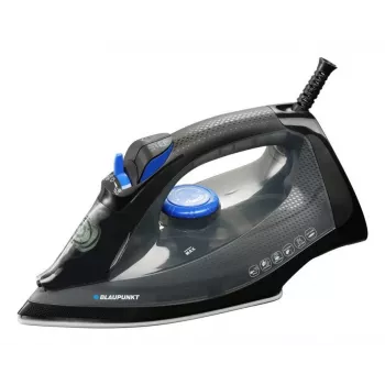 Blaupunkt Triikraud HSI212 1830-2170W keraamilise tallaga aurutriikraud