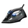 Blaupunkt Triikraud HSI212 1830-2170W keraamilise tallaga aurutriikraud