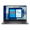 Dell Pro 16 PC16250 - Intel Core 5 120U, 16GB muutmälu, 512GB SSD, 16-tolline WUXGA, Windows 11 Pro