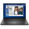Dell 16 DC16255 sülearvuti - AMD Ryzen 5 220, 16GB muutmälu, 512GB SSD, AMD Radeon Graphics, 16 inch FHD+ ekraan, Windows 11 Pro, Carbon Black