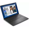 Dell 16 DC16255 sülearvuti - AMD Ryzen 5 220, 16GB muutmälu, 512GB SSD, AMD Radeon Graphics, 16 inch FHD+ ekraan, Windows 11 Pro, Carbon Black