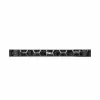 Dell PowerEdge R660xs Rack Server Intel Xeon Silver 4510, 32GB RAM, 480GB SSD, PERC H755, Dual 700W PSU, 3-Year ProSupport