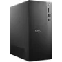 Dell Pro Tower Essential QVT1260 lauaarvuti - Intel Core Ultra 7 265K, 16GB DDR5, 512GB SSD, Windows 11 Pro, Wi-Fi, Bluetooth, klaviatuur ja hiir, 3-aastane ProSupport