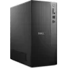 Dell Pro Tower Essential QVT1260 lauaarvuti - Intel Core Ultra 7 265K, 16GB DDR5, 512GB SSD, Windows 11 Pro, Wi-Fi, Bluetooth, klaviatuur ja hiir, 3-aastane ProSupport