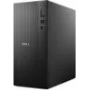 Dell Pro Tower Essential QVT1260 lauaarvuti - Intel Core Ultra 7 265K, 16GB DDR5, 512GB SSD, Windows 11 Pro, Wi-Fi, Bluetooth, klaviatuur ja hiir, 3-aastane ProSupport