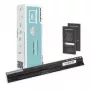 MITSU aku M5Y1K VN3N0 991XP Dell Inspiron 15 3451 jaoks - 2200 mAh (33 Wh)