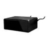 FIBARO NICE FGB-002 LED-koormuse adapter, must