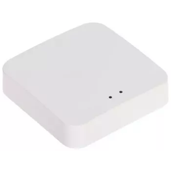WiFi lüüs ATLO-GT2-TUYA