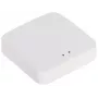 WiFi lüüs ATLO-GT2-TUYA