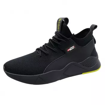 AWTOOLS AW01514 AW madalad turvakingad Carbon R.44 Cat. SB Light Safety Footwear