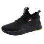 AWTOOLS AW01514 AW madalad turvakingad Carbon R.44 Cat. SB Light Safety Footwear
