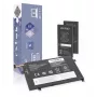 MITSU aku 01AV411 Lenovo ThinkPad E470 E475 jaoks, 3650 mAh (40 Wh) 10.95V