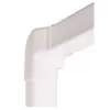 IVENSIS IPVLC60 vertikaalne vasakpööre