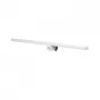 Asten LED seinavalgusti IP44 15W neutraalvalge 4000K hall