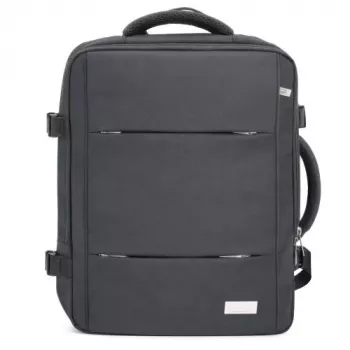 Camry CR 6881 Mini ahi 9L 1000W tumehall