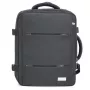Camry CR 6881 Mini ahi 9L 1000W tumehall