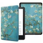 Tech-Protect SmartCase Kindle Paperwhite 11. põlvkond / Signature Edition jaoks - sinine