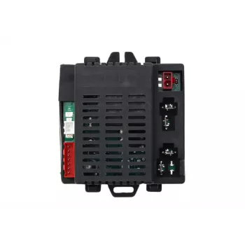 LEAN CARS 12V RX12 keskmoodul - Toyota FJ JJ2099