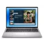 Dell 16 Core 7 150U 16GB 1TB SSD 16 tolli WUXGA IPS MX570A Win11 Pro Platinum Silver sülearvuti