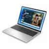 Dell 16 Core 7 150U 16GB 1TB SSD 16 tolli WUXGA IPS MX570A Win11 Pro Platinum Silver sülearvuti