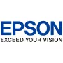Epsoni CG19 EPPI induktiivne kiirusanduri komplekt, M18 keermega, IP67, 2-juhtmeline