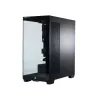 E-Sport GB550T-CM1 mänguarvuti - AMD Ryzen 7 5800X, GeForce RTX 5060 Ti 8GB, 16GB DDR4, 1TB NVMe SSD, Windows 11 Home