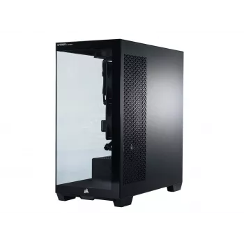 E-Sport GB550T-CM1 mänguarvuti - AMD Ryzen 7 5800X, GeForce RTX 5060 Ti 8GB, 16GB DDR4, 1TB NVMe SSD, Windows 11 Home