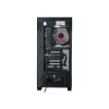 E-Sport GB550T-CM1 mänguarvuti - AMD Ryzen 7 5800X, GeForce RTX 5060 Ti 8GB, 16GB DDR4, 1TB NVMe SSD, Windows 11 Home