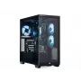 E-Sport GB650T-CM1 mänguarvuti - AMD Ryzen 7 7800X3D, 16GB DDR5, 1TB NVMe SSD, GeForce RTX 5060 Ti 8GB, Windows 11 Home