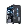 E-Sport GB650T-CM1 mänguarvuti - AMD Ryzen 7 7800X3D, 16GB DDR5, 1TB NVMe SSD, GeForce RTX 5060 Ti 8GB, Windows 11 Home