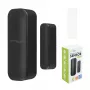 GREENBLUE GB479 B Traadita Wi-Fi ukse-/aknaandur - Valge