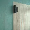 GREENBLUE GB479 B Traadita Wi-Fi ukse-/aknaandur - Valge