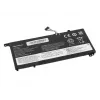 MOVANO aku L19M3PDA Lenovo ThinkBook 14 15 G2 G3 G4 G5 IAP ITL ACL ABA jaoks - 3000 mAh (35 Wh)